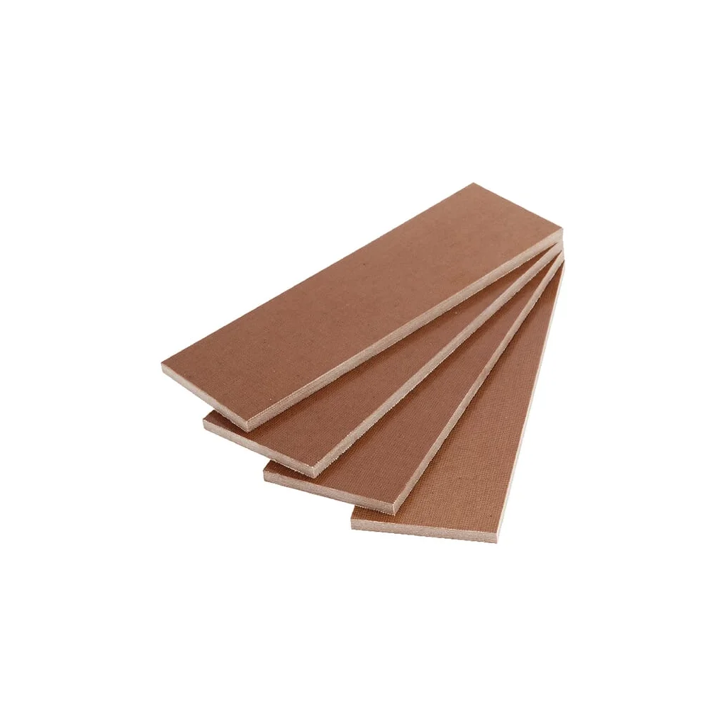 Set palete 152x48,5x4,7mm 4buc.
