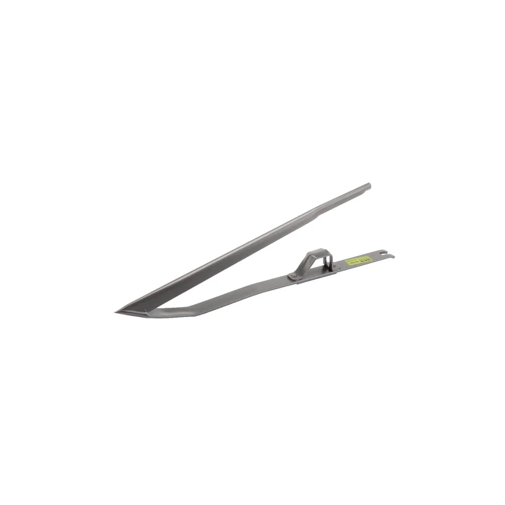 Ridicător de spice CML-300