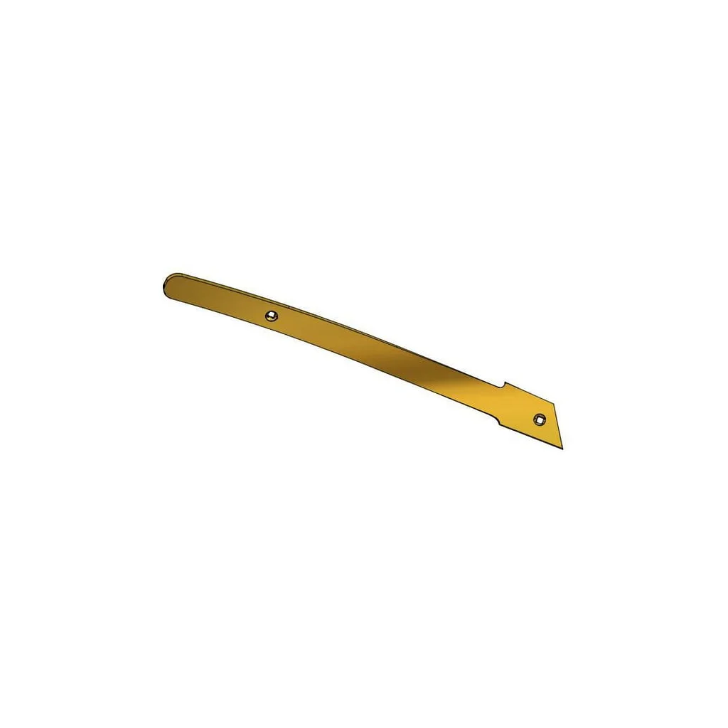 Slat RH S35-2