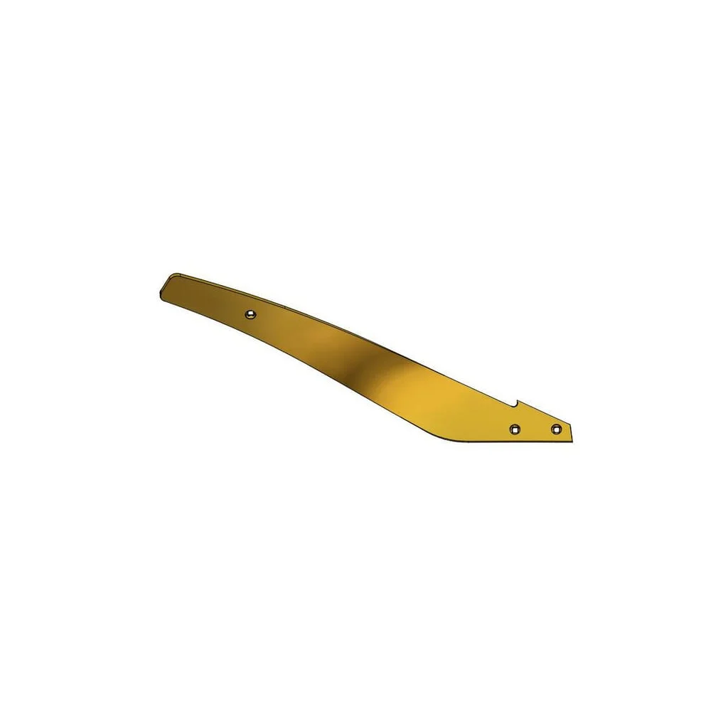Slat RH S35-3