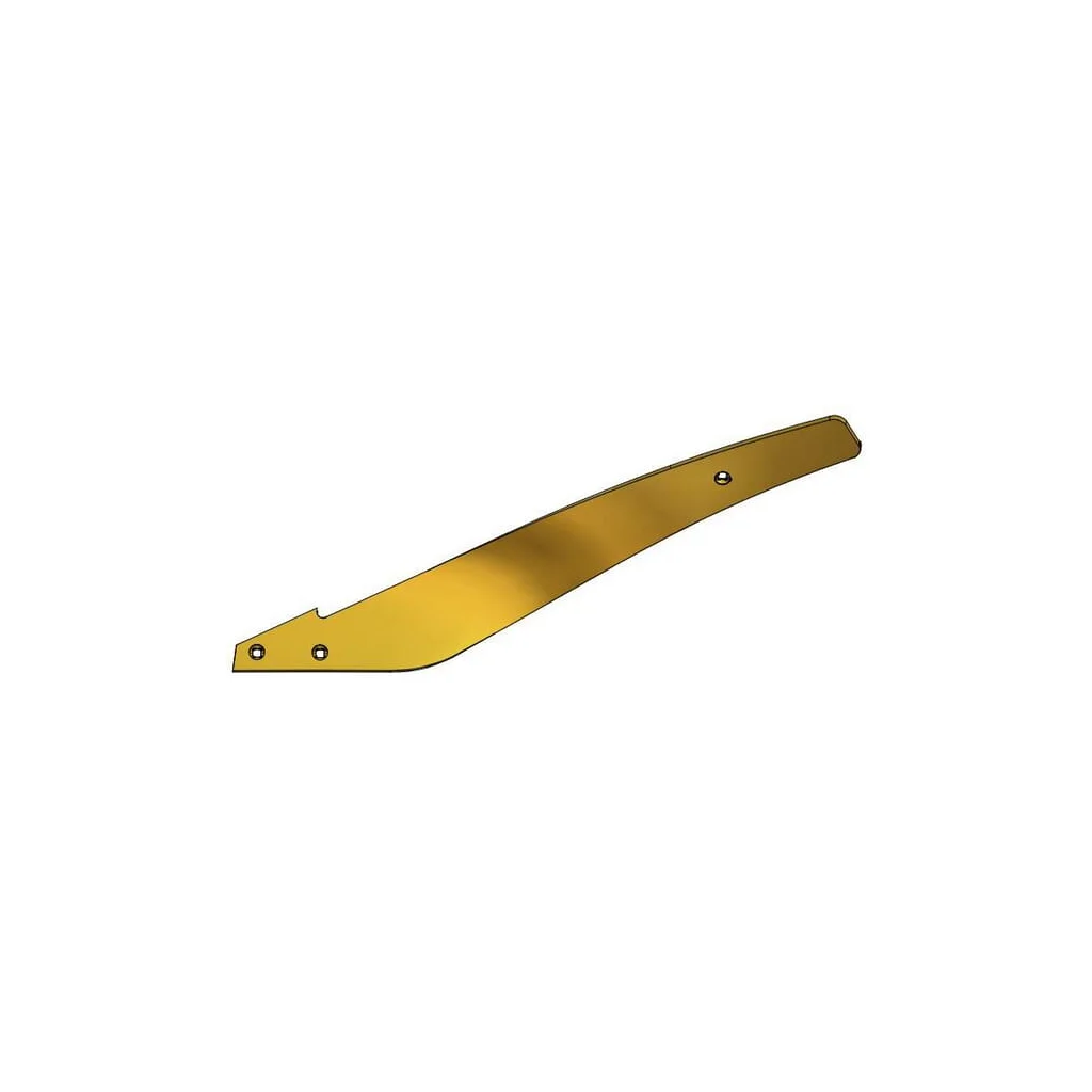 Slat LH S35-3