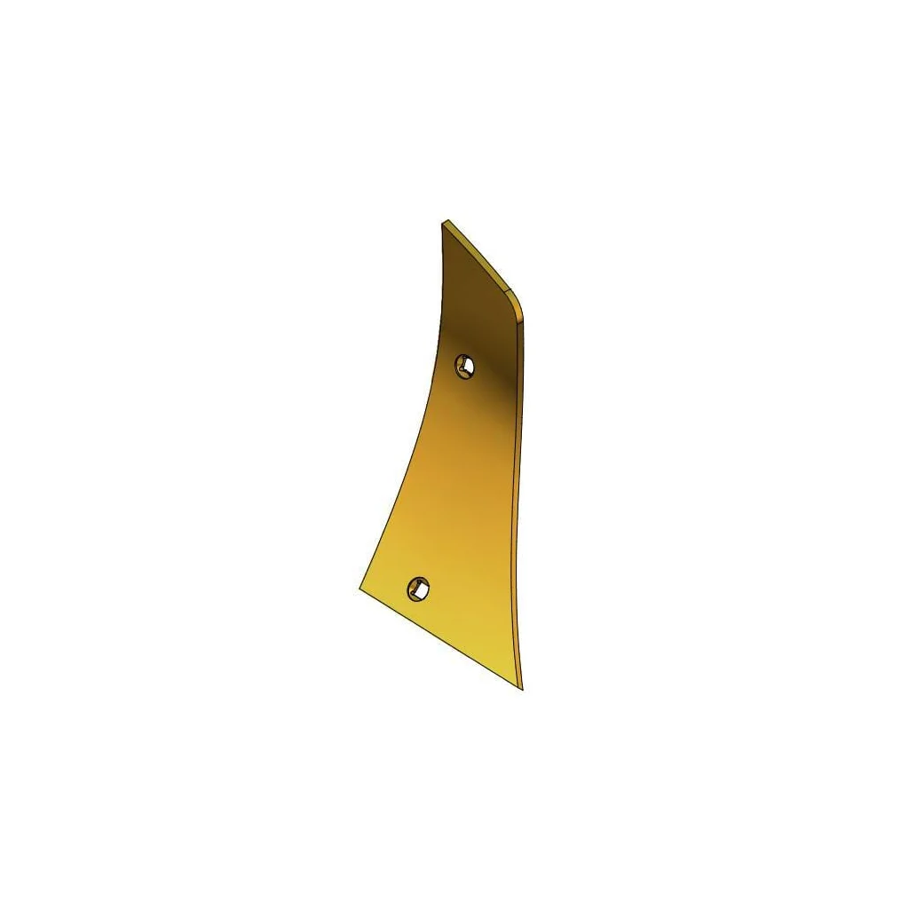 Piesă Shin RH G35