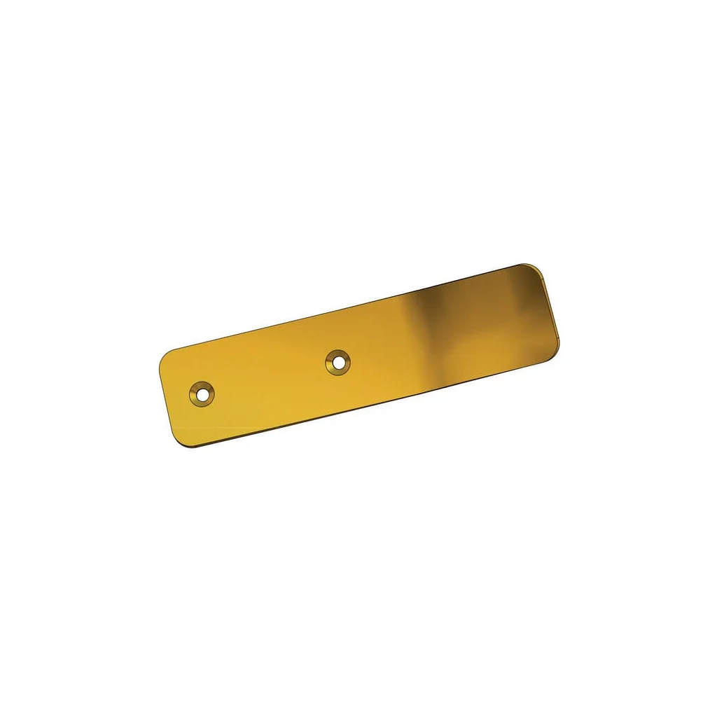 Piesă spate LH G40