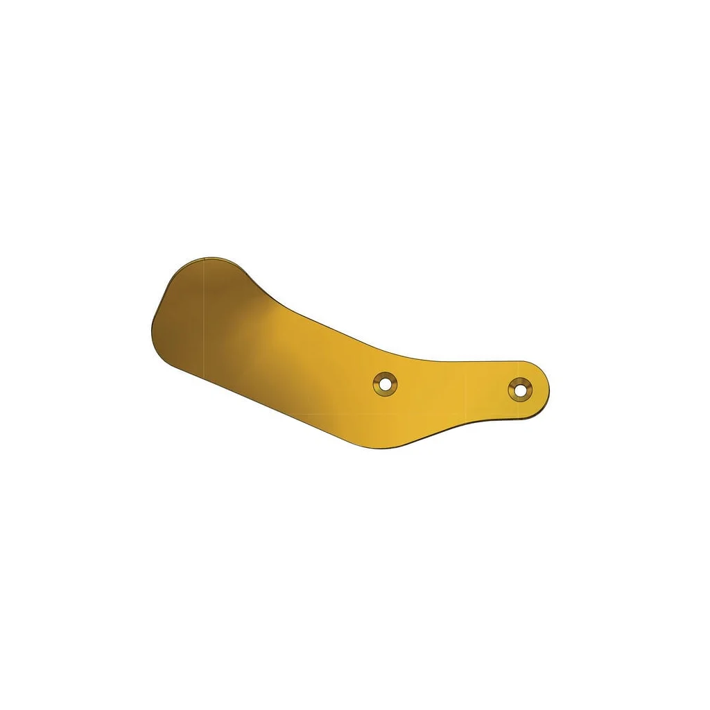 Piesă spate RH G35