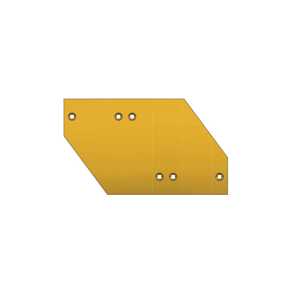 Landside LH 600x350