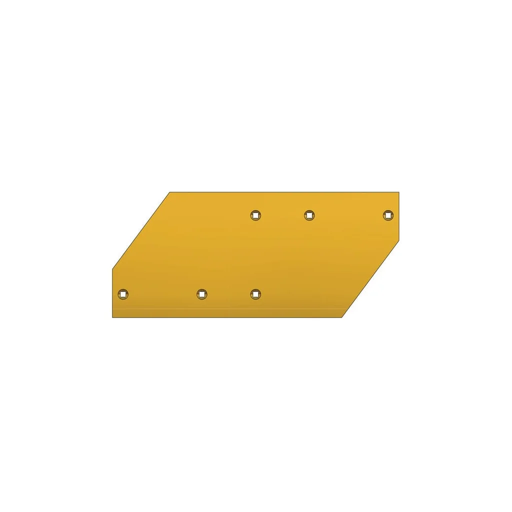 Landside RH 800x350
