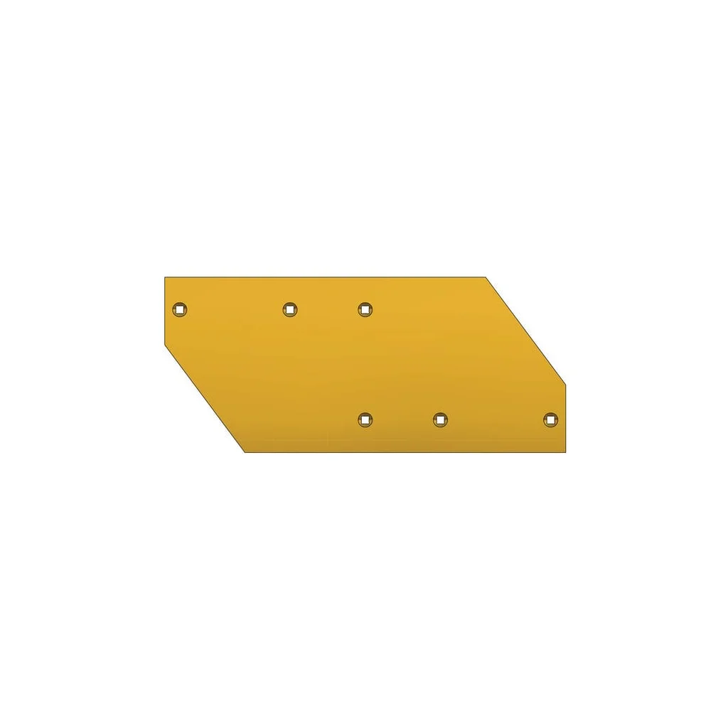 Landside LH 800x350
