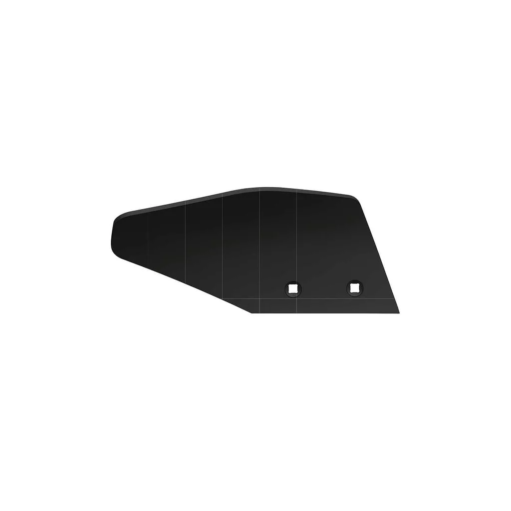 Placă de turnare RH V50