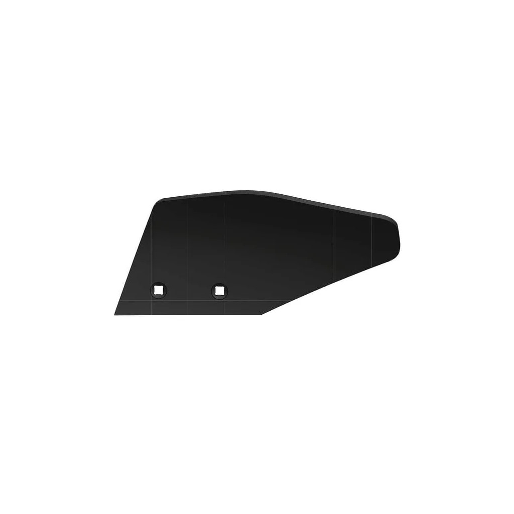 Placă de turnare LH V50