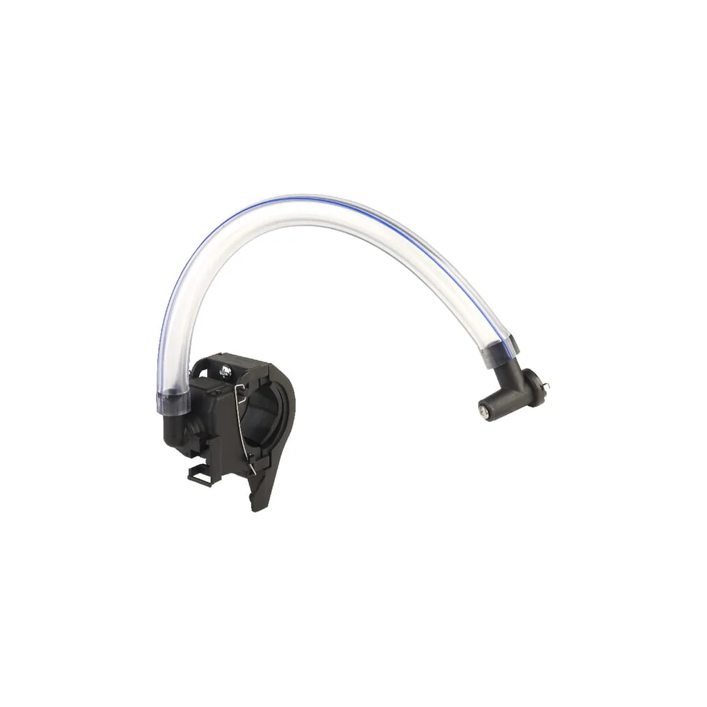 Robinet Combi complet, 52 mm
