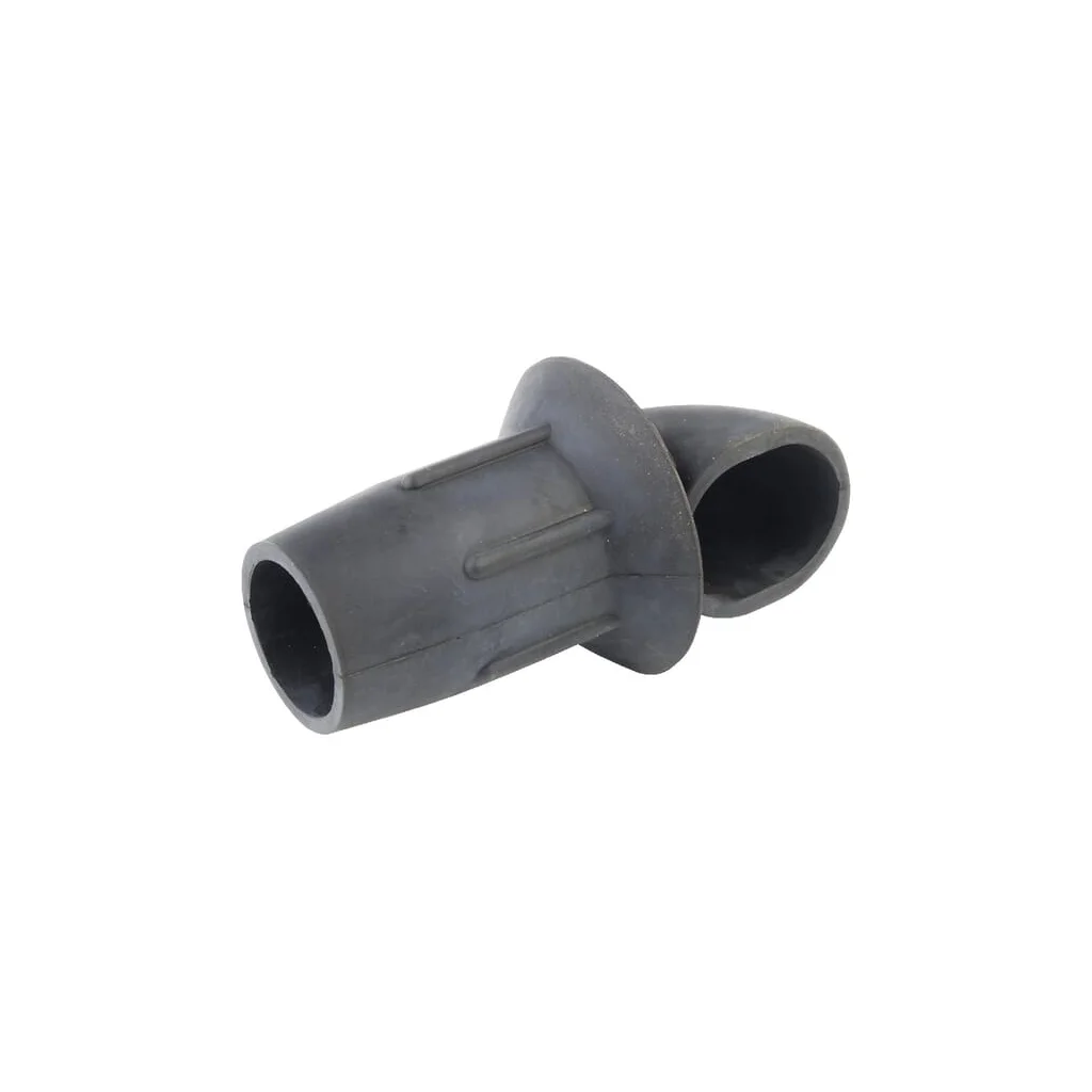 Racord alimentare lapte 52/60mm