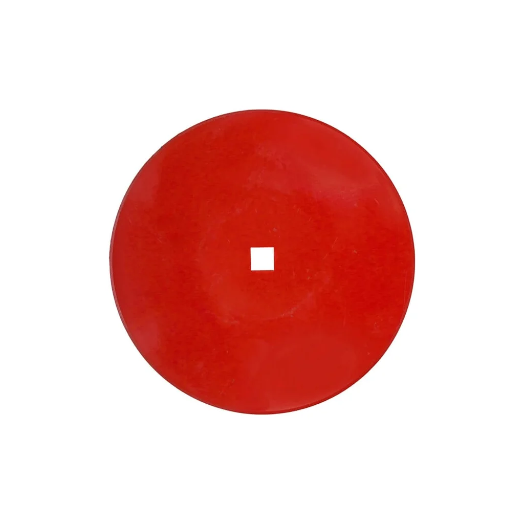 Disc Ø410 x 5 mm