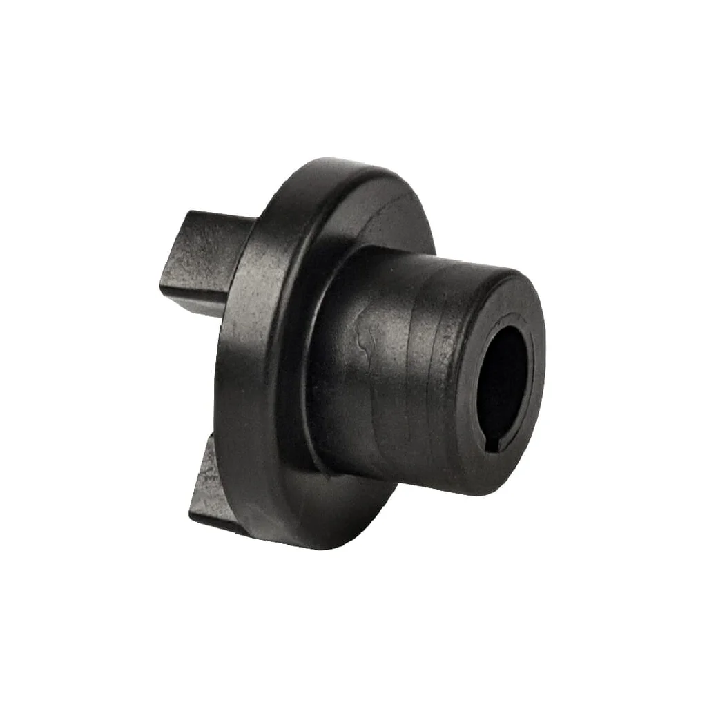 Disc pasiv ambreiaj, VP-70, DVP-170
