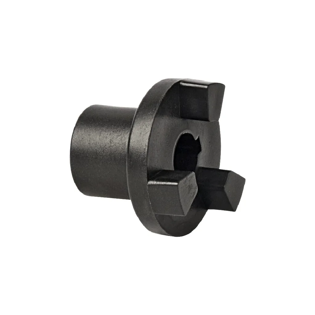 Disc activ ambreiaj, VP-70, DVP-170