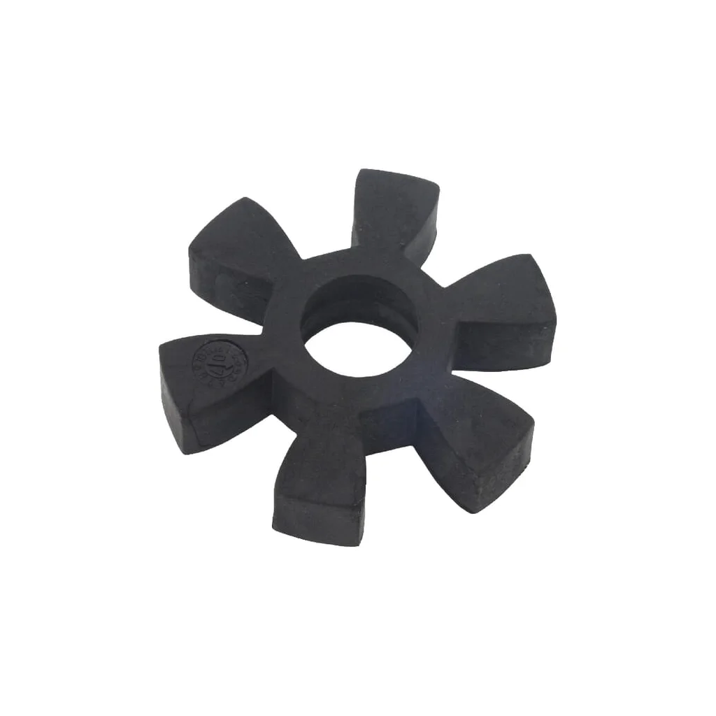 Accesoriu de cauciuc pentru ambreiaj, VP-70, DVP-170