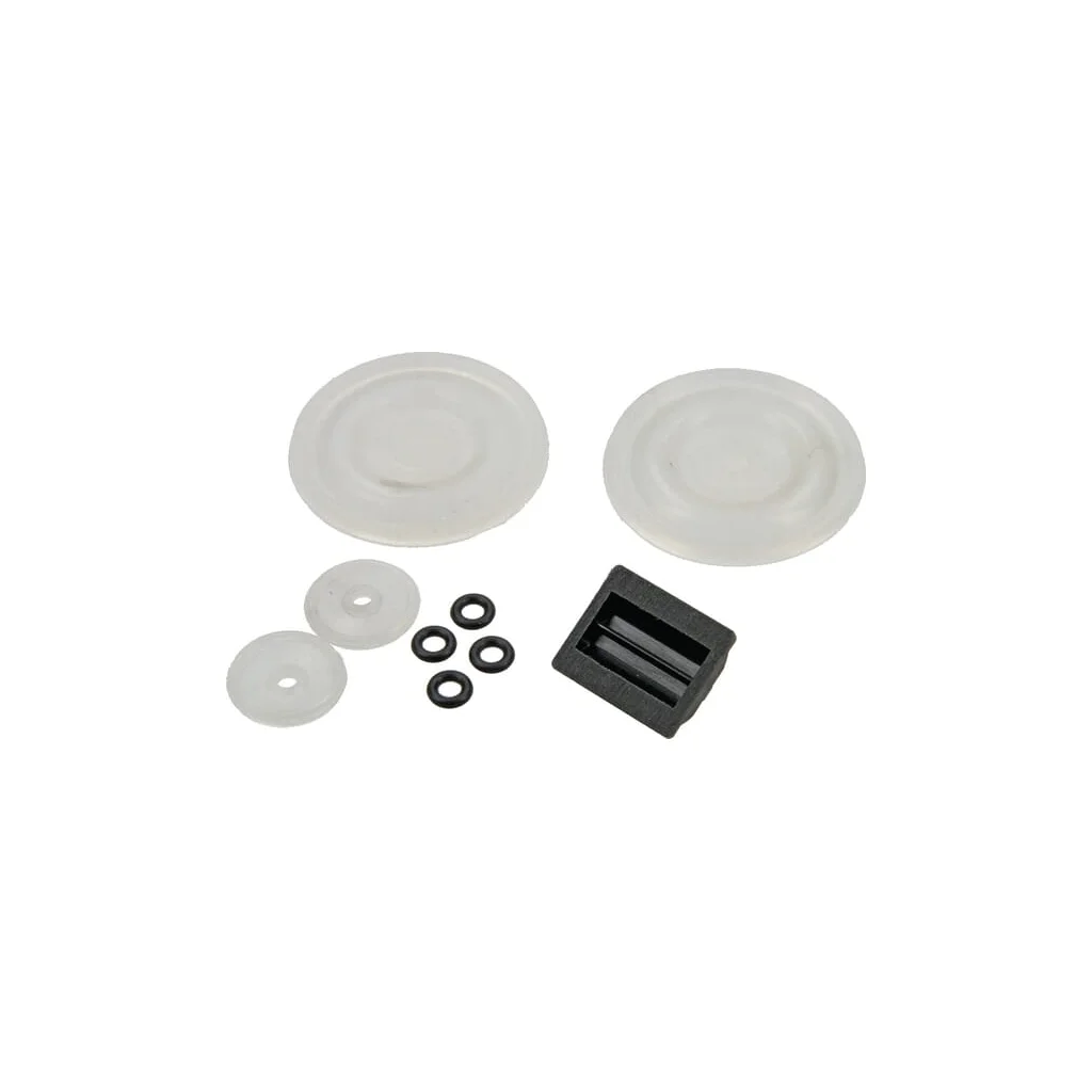 Set pentru repararea Nedlac