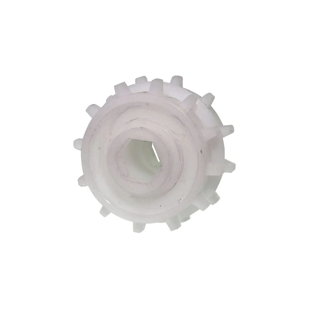 Roată de dozare 3mm