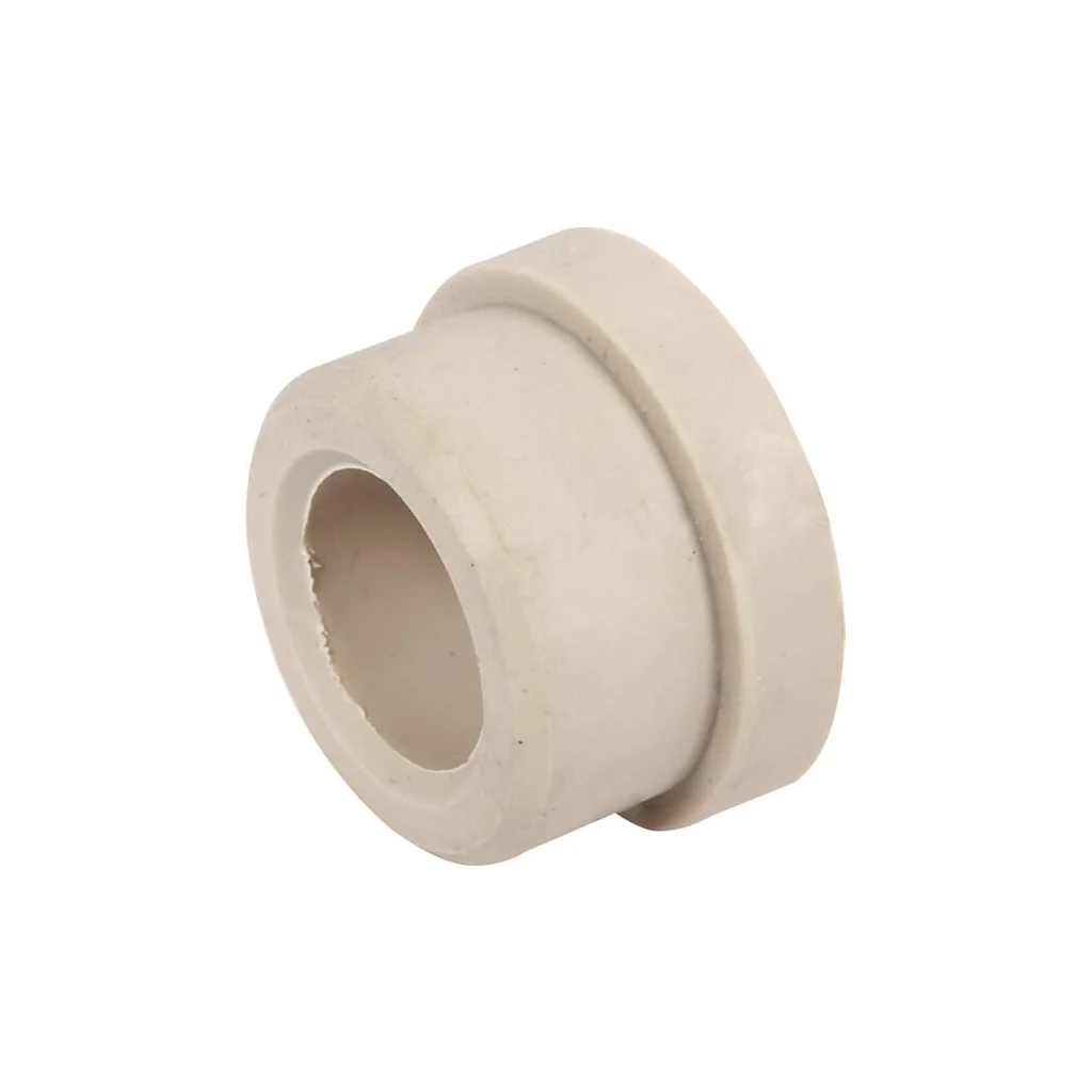 Garnitură internă pentru adaptor pentru bidon de muls