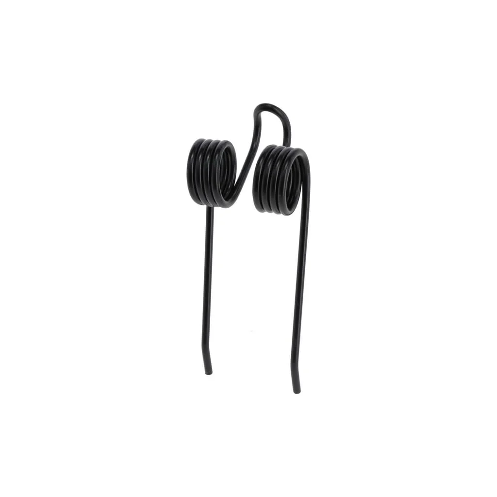 Arc Pick-up XL Plus