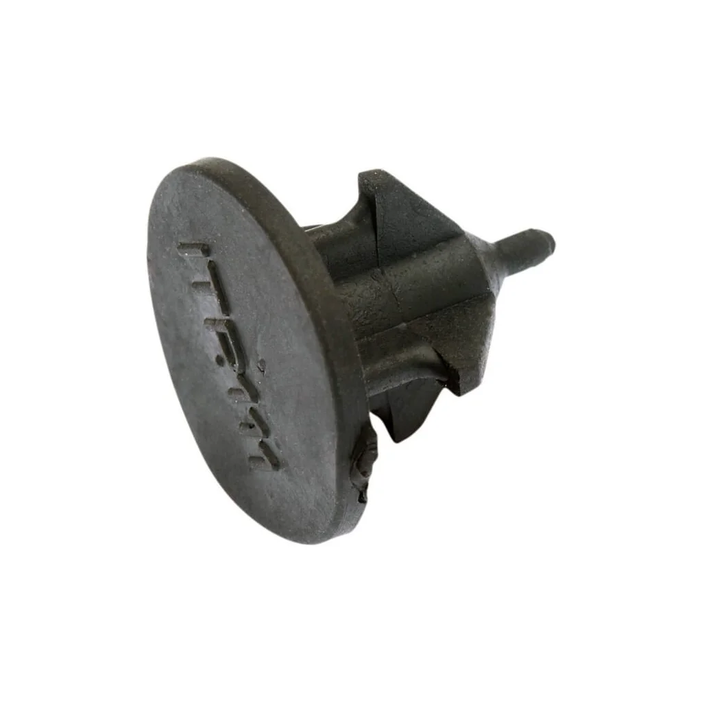 Supapă de aer pentru adaptor pentru bidon de muls, pulsator pnumatic 60/40