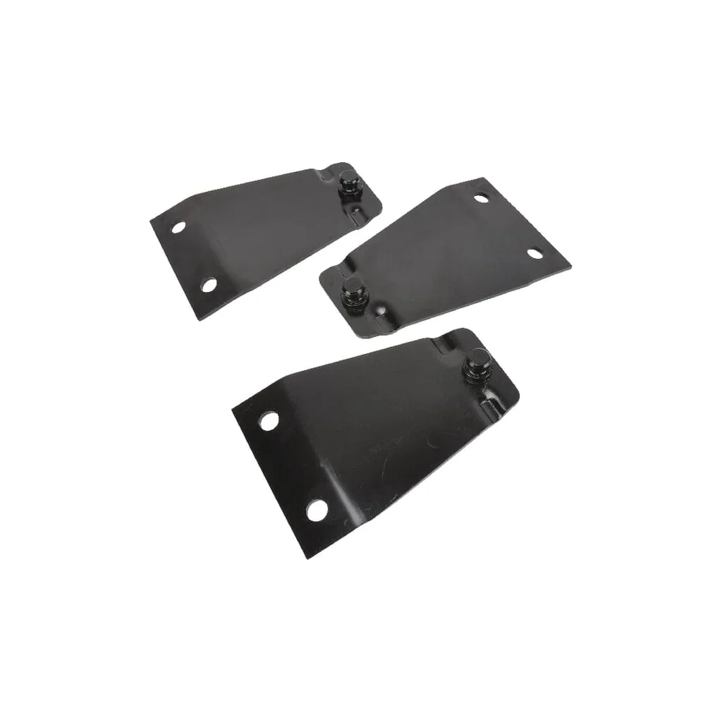 Set suporți cuțite 3 buc. VGTF0288K
