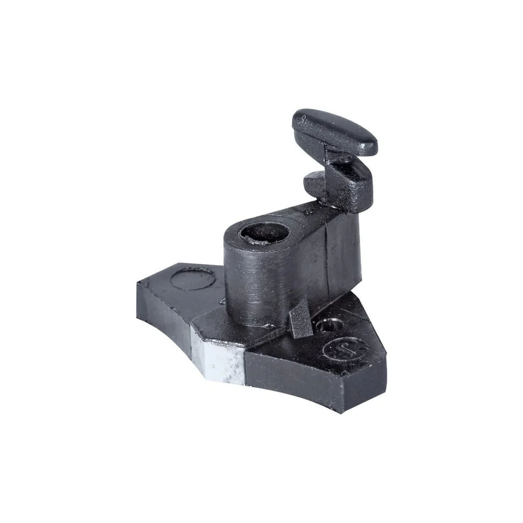 Mâner glisor pulsator HP 100