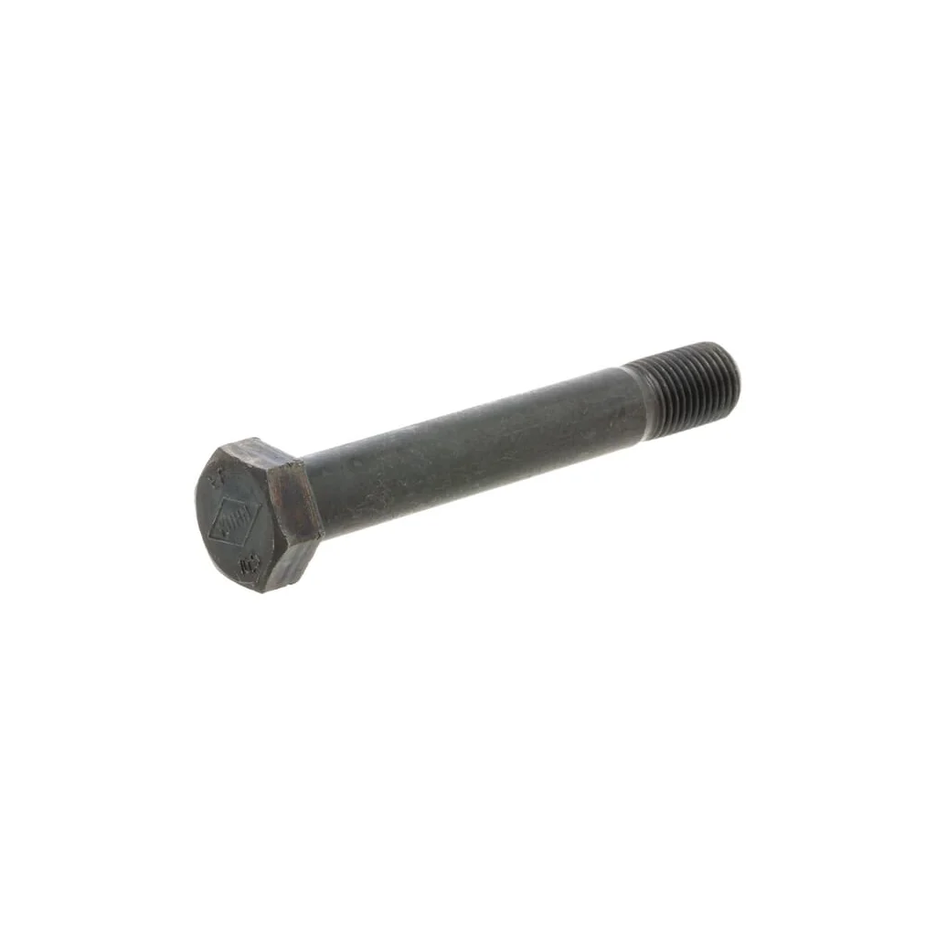 Șurub cu cap hexagonal M14x94