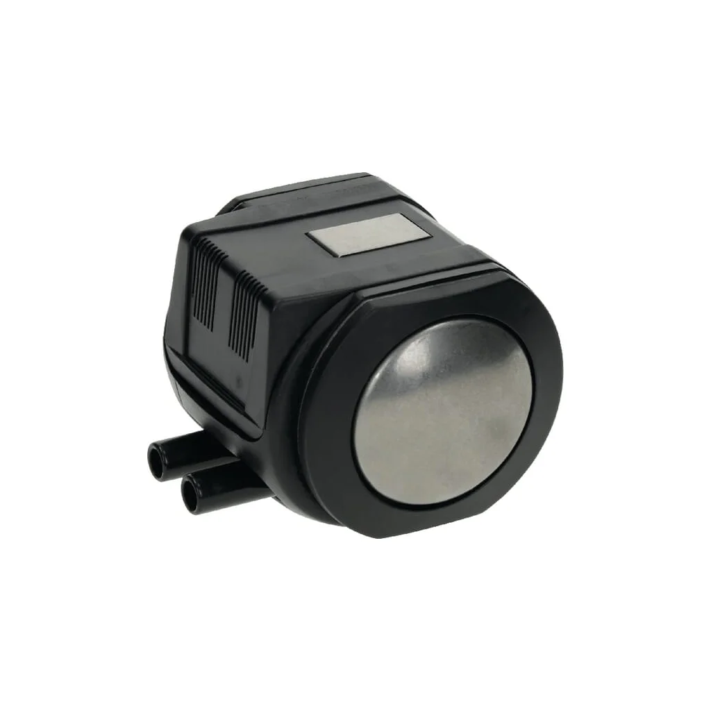 Pulsator pentru unitate de muls H02