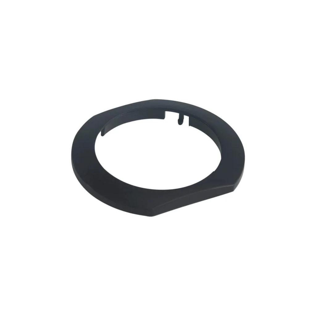 Inel de închidere pulsator HP 100