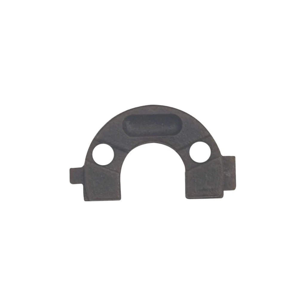 Cursor de aruncare a pulsatorului HP 100