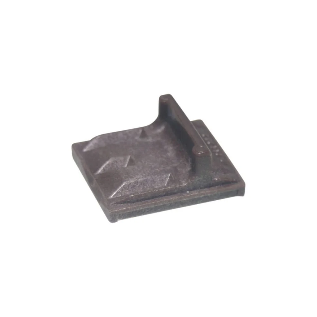 Cursor de comandă al pulsatorului HP 100