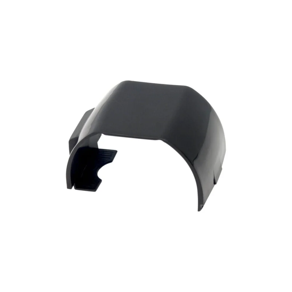Capac de plastic al pulsatorului HP 100