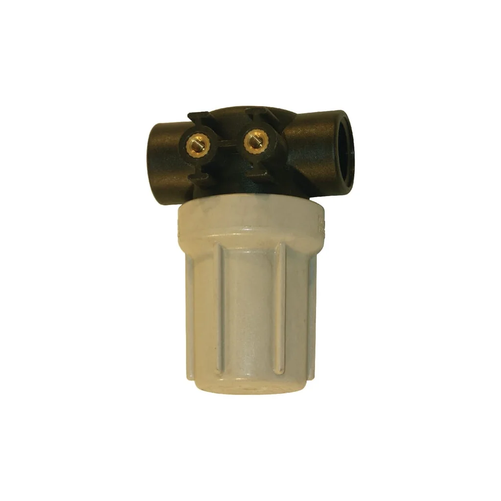 Filtru de presiune 1/2" 16 Mesh