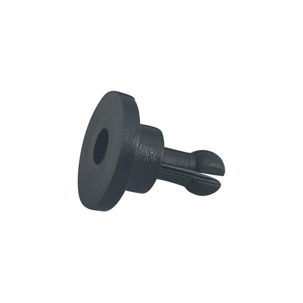 Mâner arc pulsator HP 100