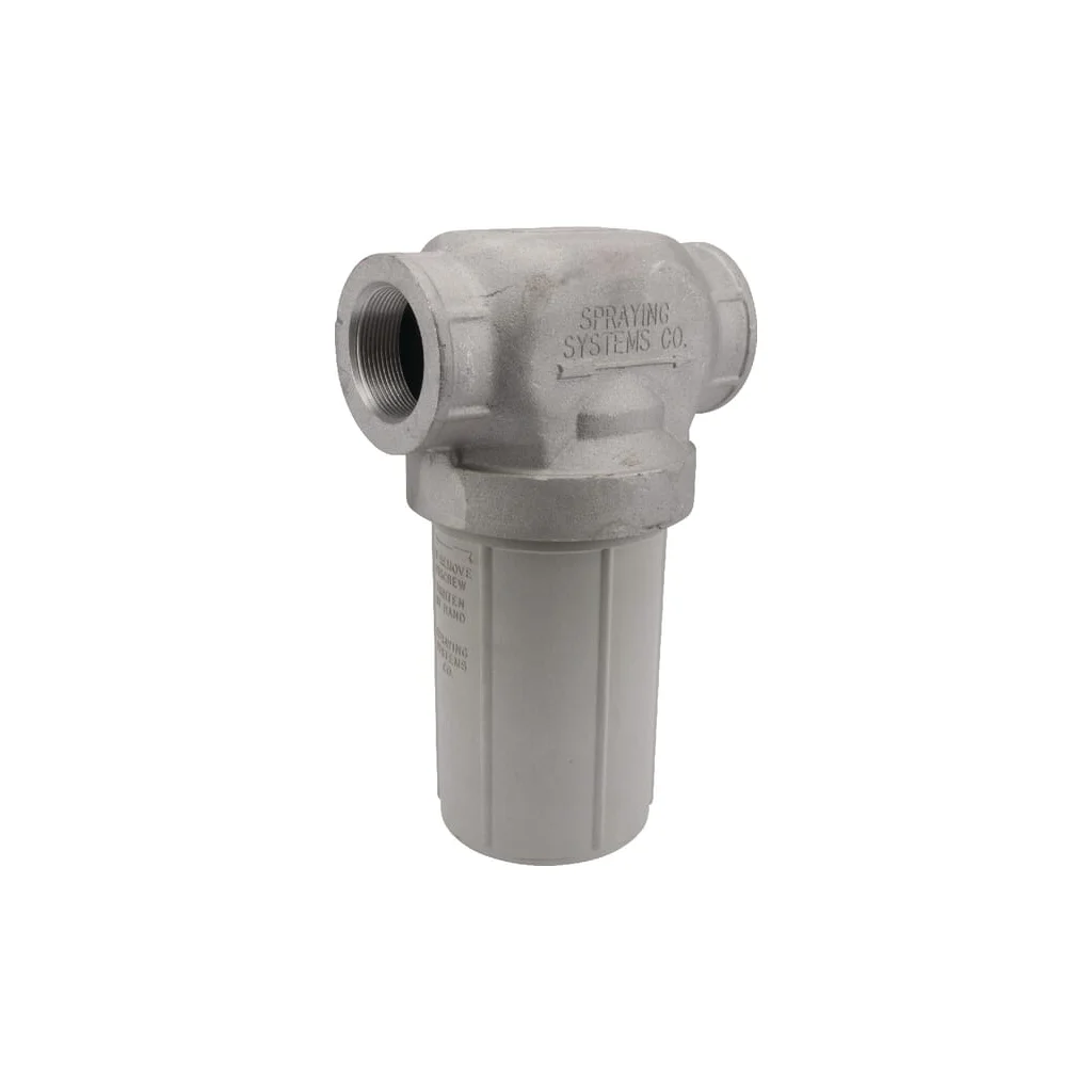 Filtru de presiune 2" 50 Mesh