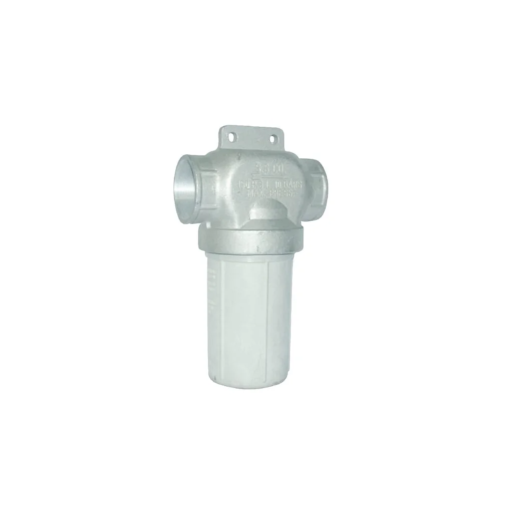 Filtru de presiune 2 1/2" 50 Mesh