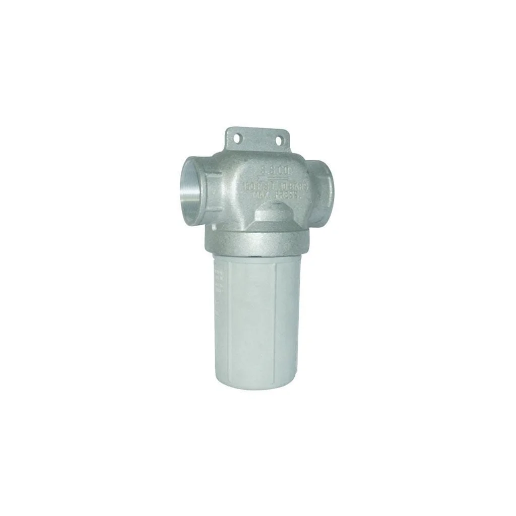 Filtru de presiune 2" 50 Mesh