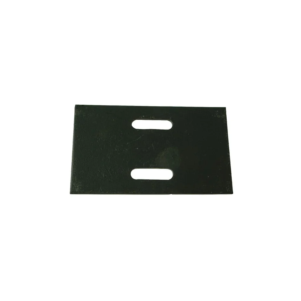 Racletă 90x152mm Eberhardt