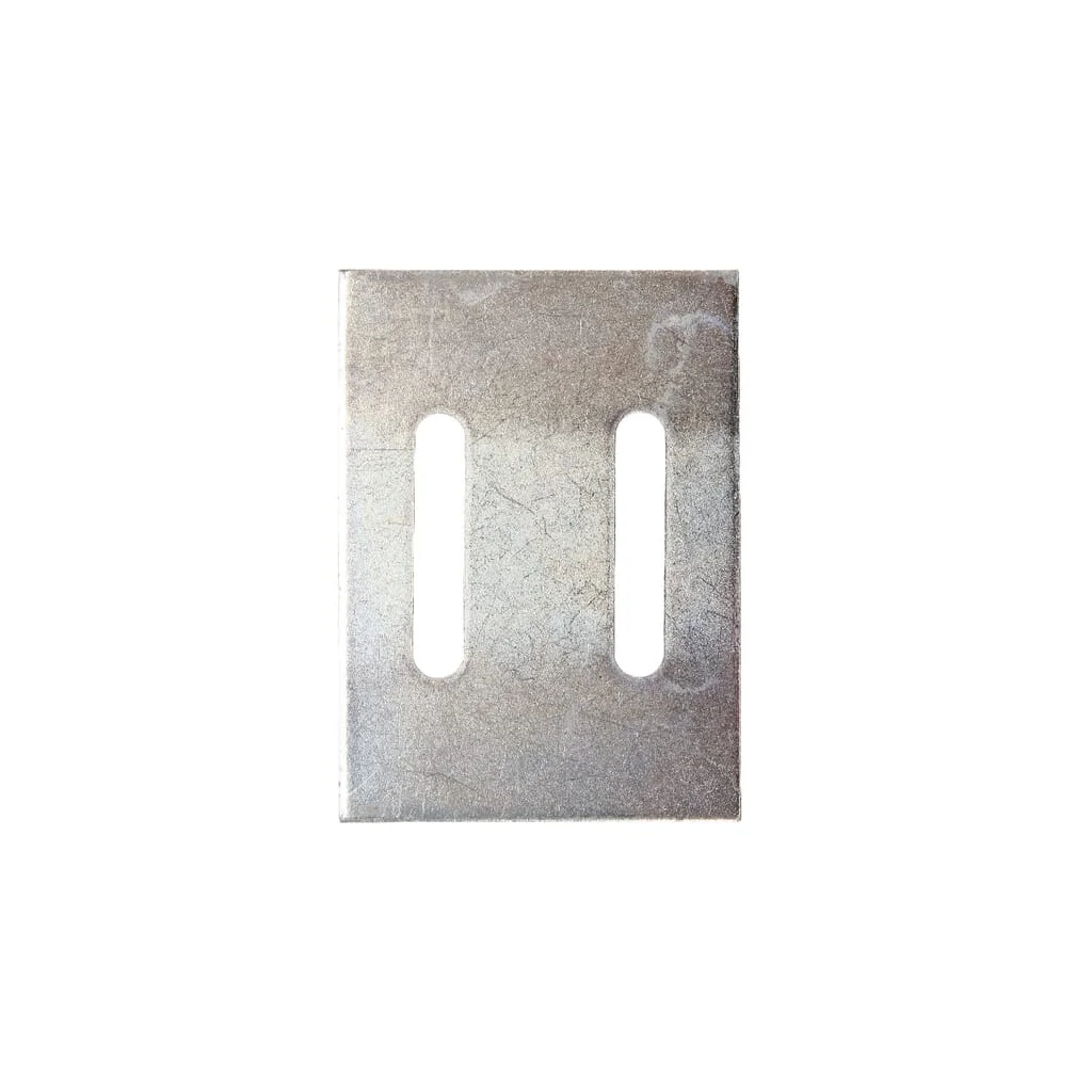 Racletă 90x125mm Frost