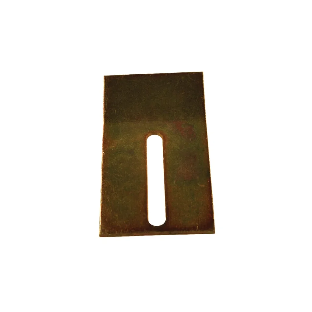 Scraper 140x75