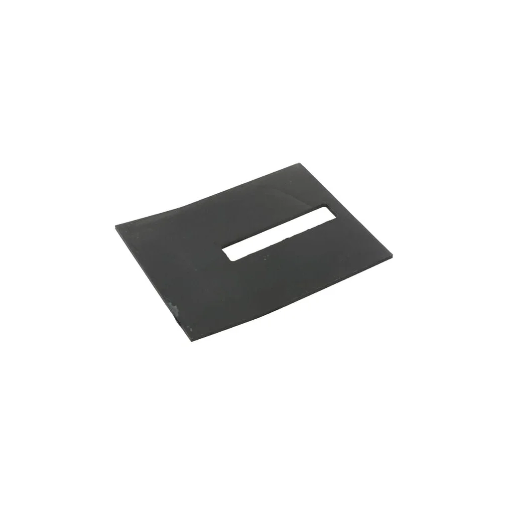 Racletă 90x120mm Maletti