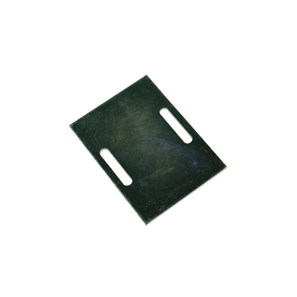 Racletă 100x135mm Lely