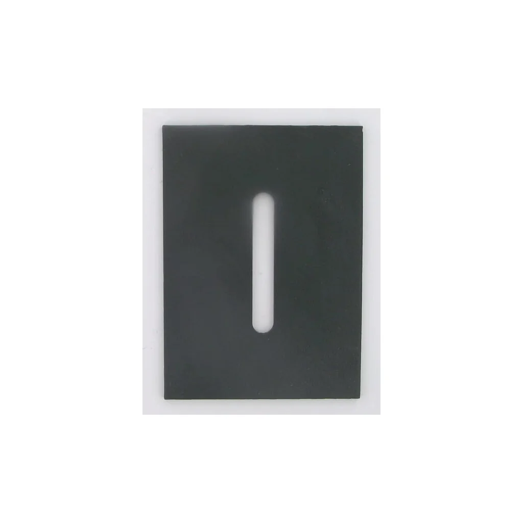 Racletă 100x138mm Lely