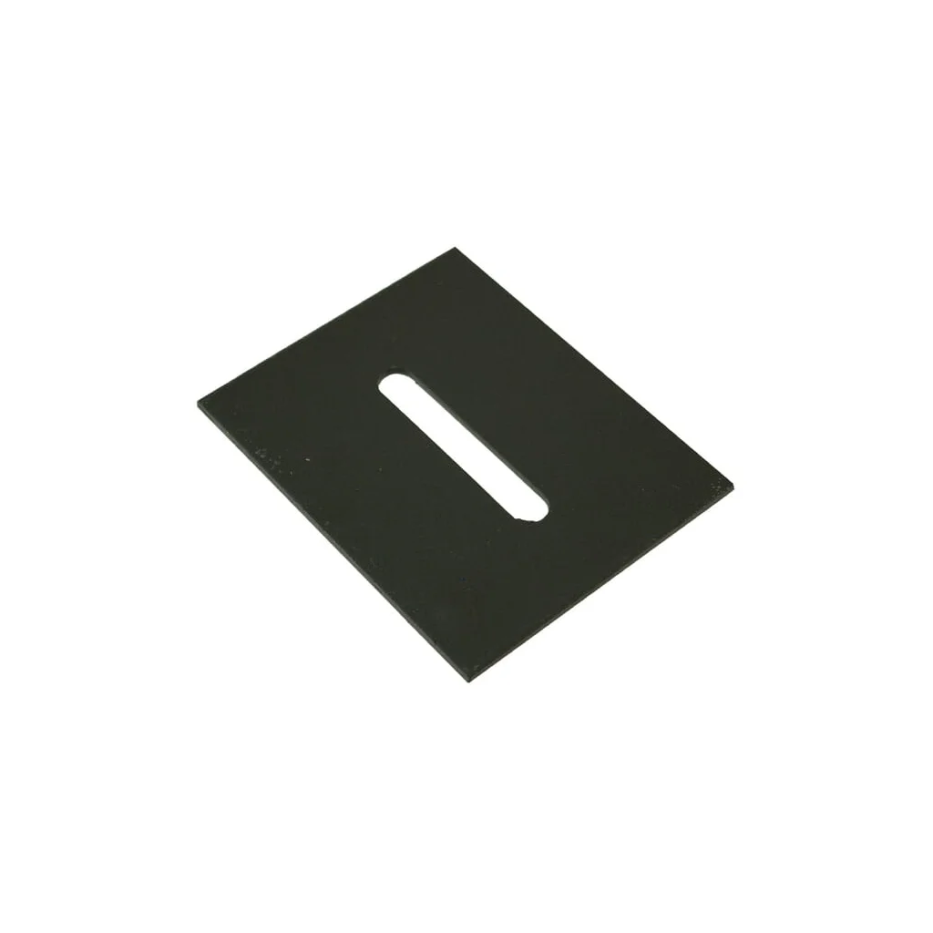 Racletă 120x100mm Lely