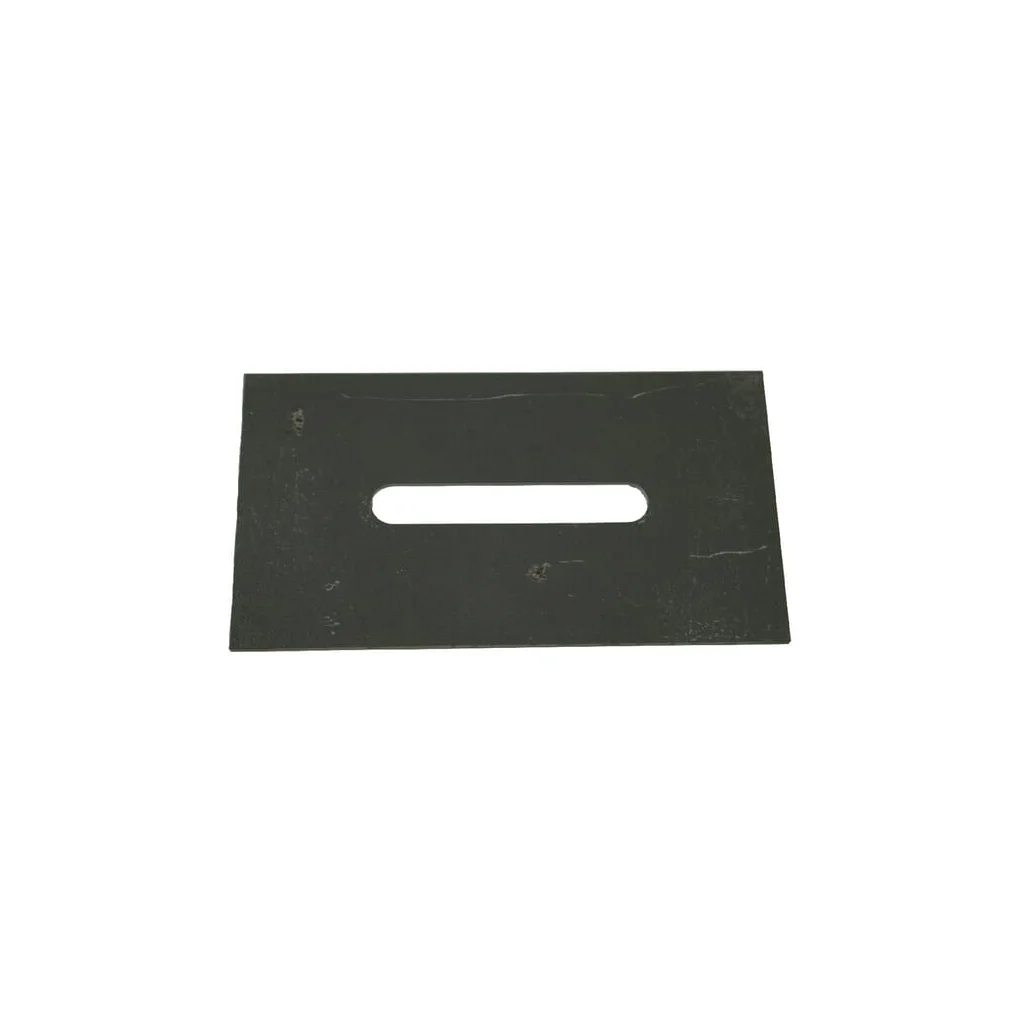 Racletă 75x140mm Lely