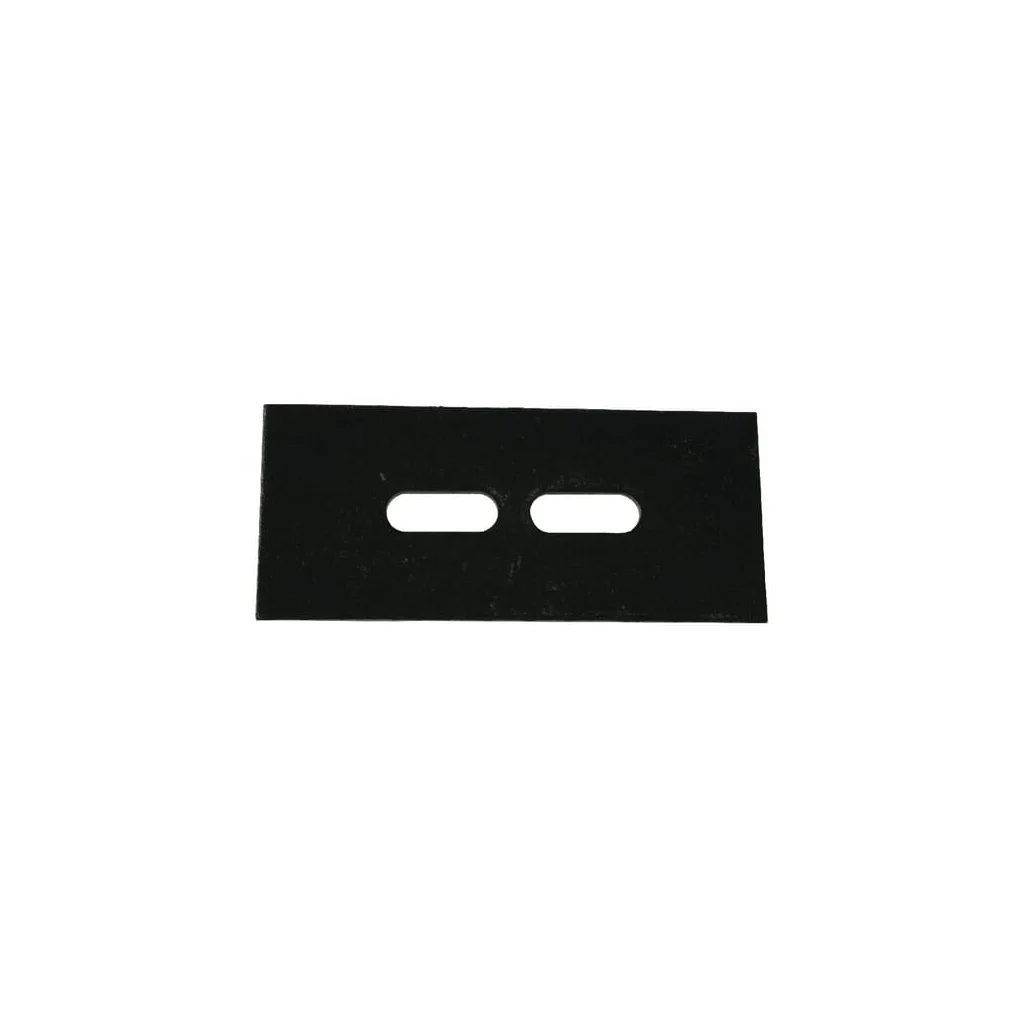 Racletă 60x140mm Lely