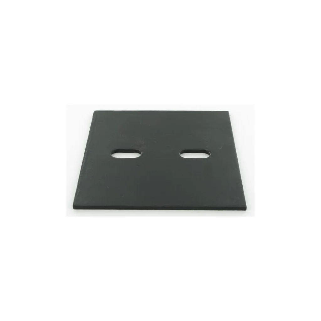 Racletă 100x104mm Lely