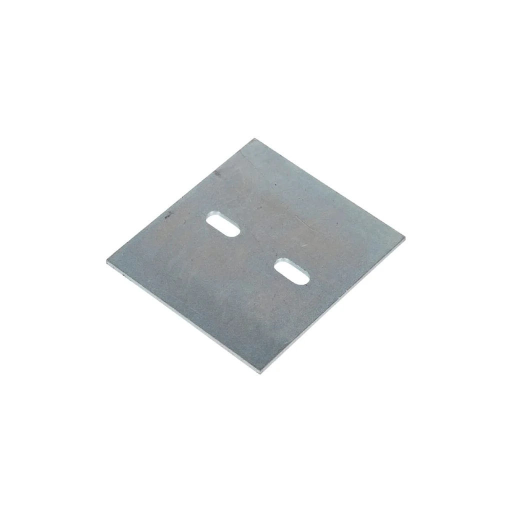 Raclor 100x110mm Lely