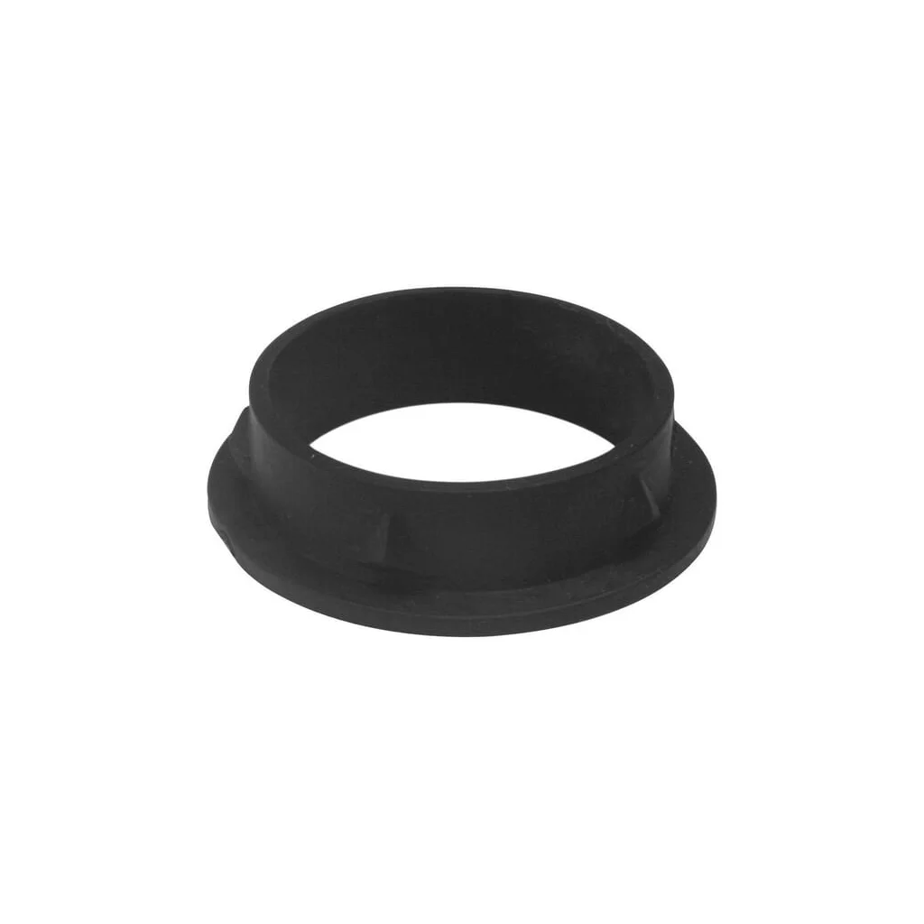 Garnitură element protector supapă capac bidon pentru muls