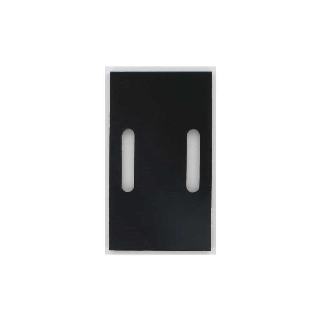 Racletă 70x123mm Morra
